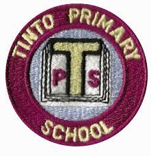 Tinto Primary School